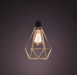 20160524_Casanova_D81_8277.JPG