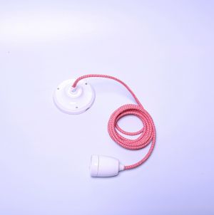 20160727_Casanova_D81_0176b.JPG