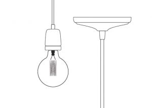 vignettes-CordSet1-01.jpg