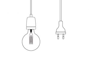 vignettes-CordSet2-01.jpg