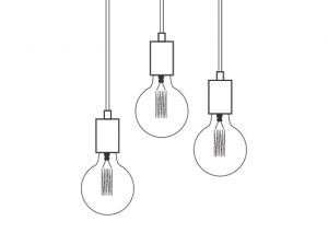 vignettes-SpiderLamp-01.jpg
