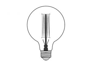 vignettes-bulb1-01.jpg