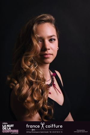 20160609_Casanova_D81_8910b-01.JPG