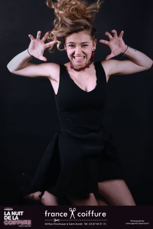 20160609_Casanova_D81_9257b-01.JPG