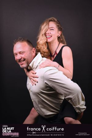 20160609_Casanova_D81_9454b-01.JPG