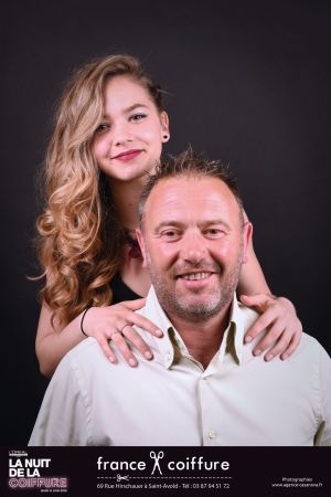 20160609_Casanova_D81_9459b-01.JPG