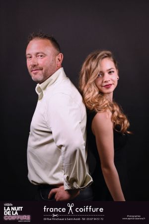 20160609_Casanova_D81_9472b-01.JPG