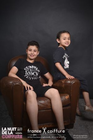 20170615_Casanova_D81_7629.JPG