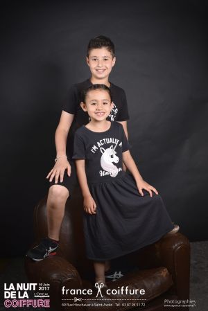 20170615_Casanova_D81_7632.JPG