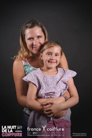 20170615_Casanova_D81_7653.JPG