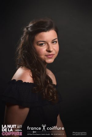 20170615_Casanova_D81_7728.JPG