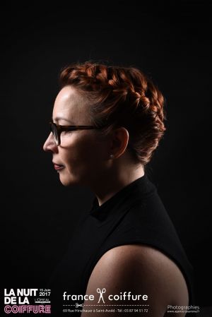 20170615_Casanova_D81_7756.JPG