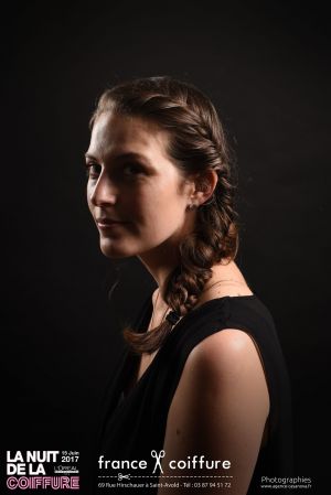 20170615_Casanova_D81_7779.JPG
