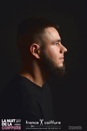20170615_Casanova_D81_8095.JPG