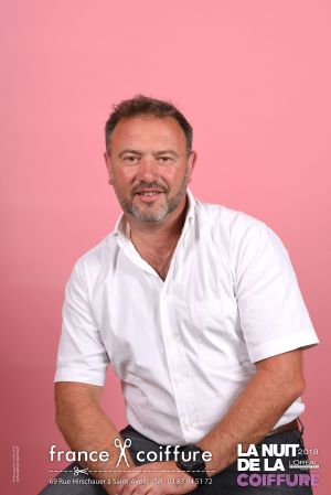 20180614_CASANOVA_D81_3377.jpg