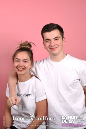 20180614_CASANOVA_D81_3391.jpg