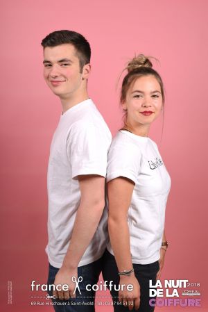 20180614_CASANOVA_D81_3400.jpg