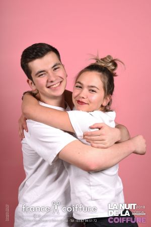 20180614_CASANOVA_D81_3403.jpg