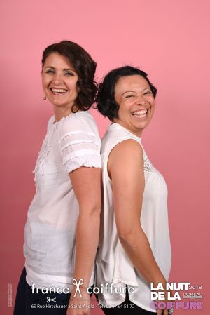 20180614_CASANOVA_D81_3408.jpg
