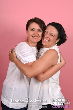 20180614_CASANOVA_D81_3414.jpg