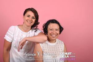 20180614_CASANOVA_D81_3418.jpg