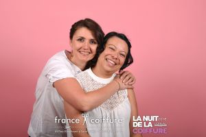20180614_CASANOVA_D81_3422.jpg