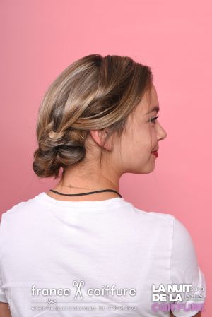 20180614_CASANOVA_D81_3432.jpg