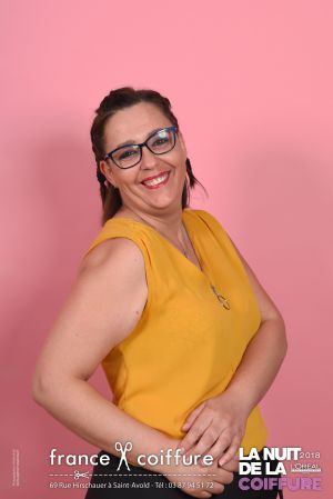 20180614_CASANOVA_D81_3452.jpg