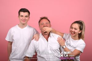 20180614_CASANOVA_D81_3480.jpg