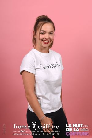 20180614_CASANOVA_D81_3492.jpg