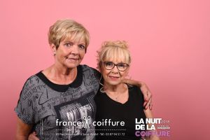20180614_CASANOVA_D81_3515.jpg