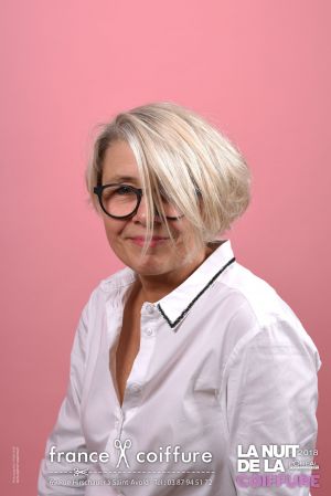 20180614_CASANOVA_D81_3526.jpg