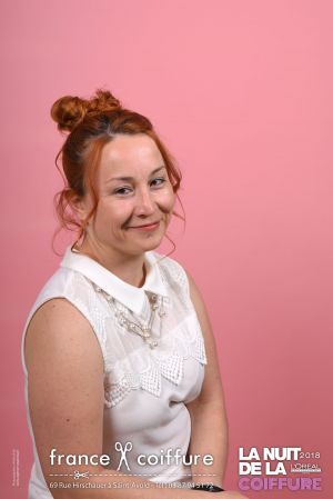 20180614_CASANOVA_D81_3535.jpg