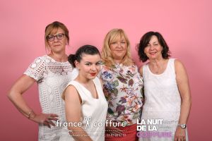 20180614_CASANOVA_D81_3551.jpg