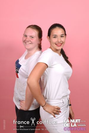 20180614_CASANOVA_D81_3572.jpg