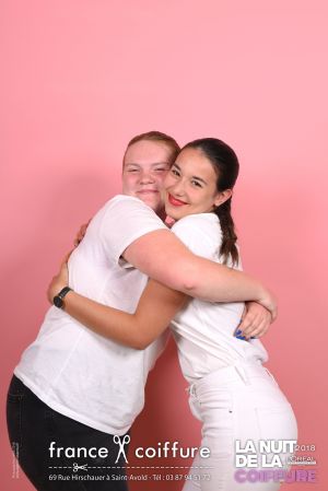20180614_CASANOVA_D81_3578.jpg