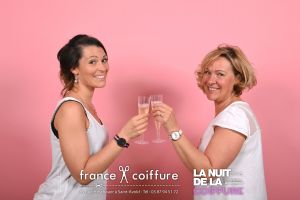 20180614_CASANOVA_D81_3601.jpg