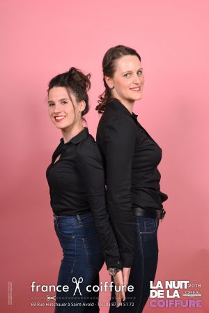 20180614_CASANOVA_D81_3676.jpg
