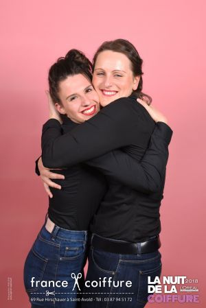 20180614_CASANOVA_D81_3680.jpg