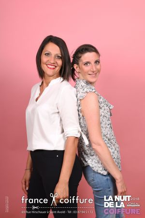 20180614_CASANOVA_D81_3685.jpg