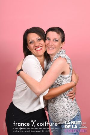 20180614_CASANOVA_D81_3689.jpg