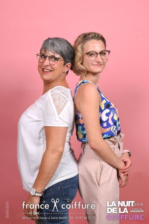 20180614_CASANOVA_D81_3728.jpg