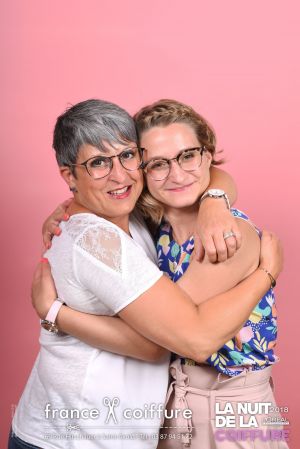 20180614_CASANOVA_D81_3730.jpg