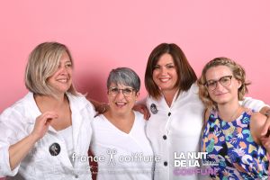 20180614_CASANOVA_D81_3742.jpg