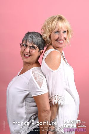 20180614_CASANOVA_D81_3754.jpg