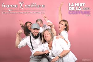 20180614_CASANOVA_D81_3776c-01-web.jpg