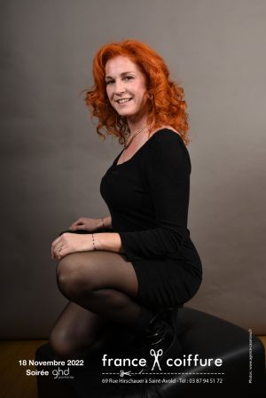 20221118_CASANOVA_7564.jpg