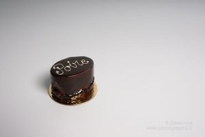 20150513_Casanova_DSC06256.JPG