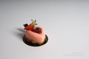 20150513_Casanova_DSC06267.JPG