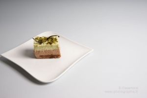 20150513_Casanova_DSC06274.JPG
